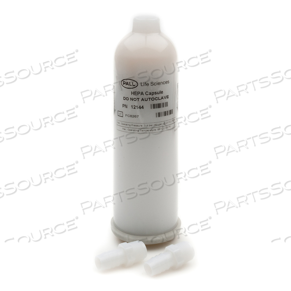 FILTER 3/8 IN.NPT 