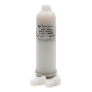 HEPA FILTER by STERIS Corporation