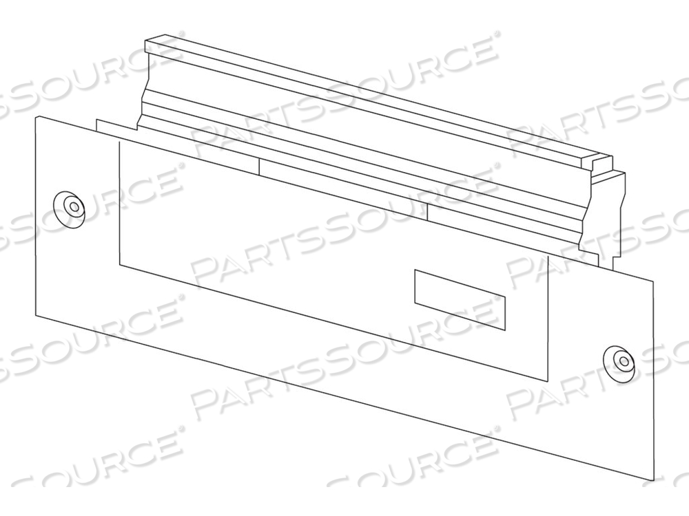LEXMARK, DUPLEX UNIT ASSEMBLY by Lexmark