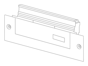 LEXMARK, DUPLEX UNIT ASSEMBLY by Lexmark