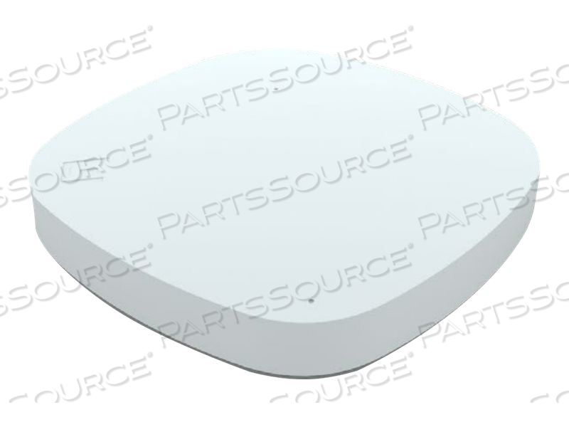 UNIVERSAL WIRELESS AP4000, WIRELESS ACCESS POINT, WI-FI 6E, 2.4 GHZ, 5 GHZ, 6 GHZ by Extreme Network