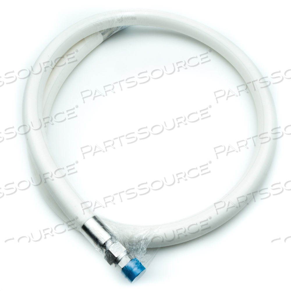 HOSE ASSY 96" LG 1" NPT by STERIS Corporation