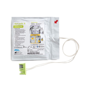 ZOLL_Medical_Corporation_8900_