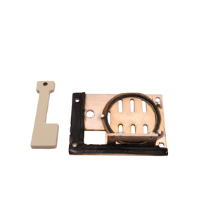 RJ45 CONNECTOR PLUG by CareFusion Alaris / 303
