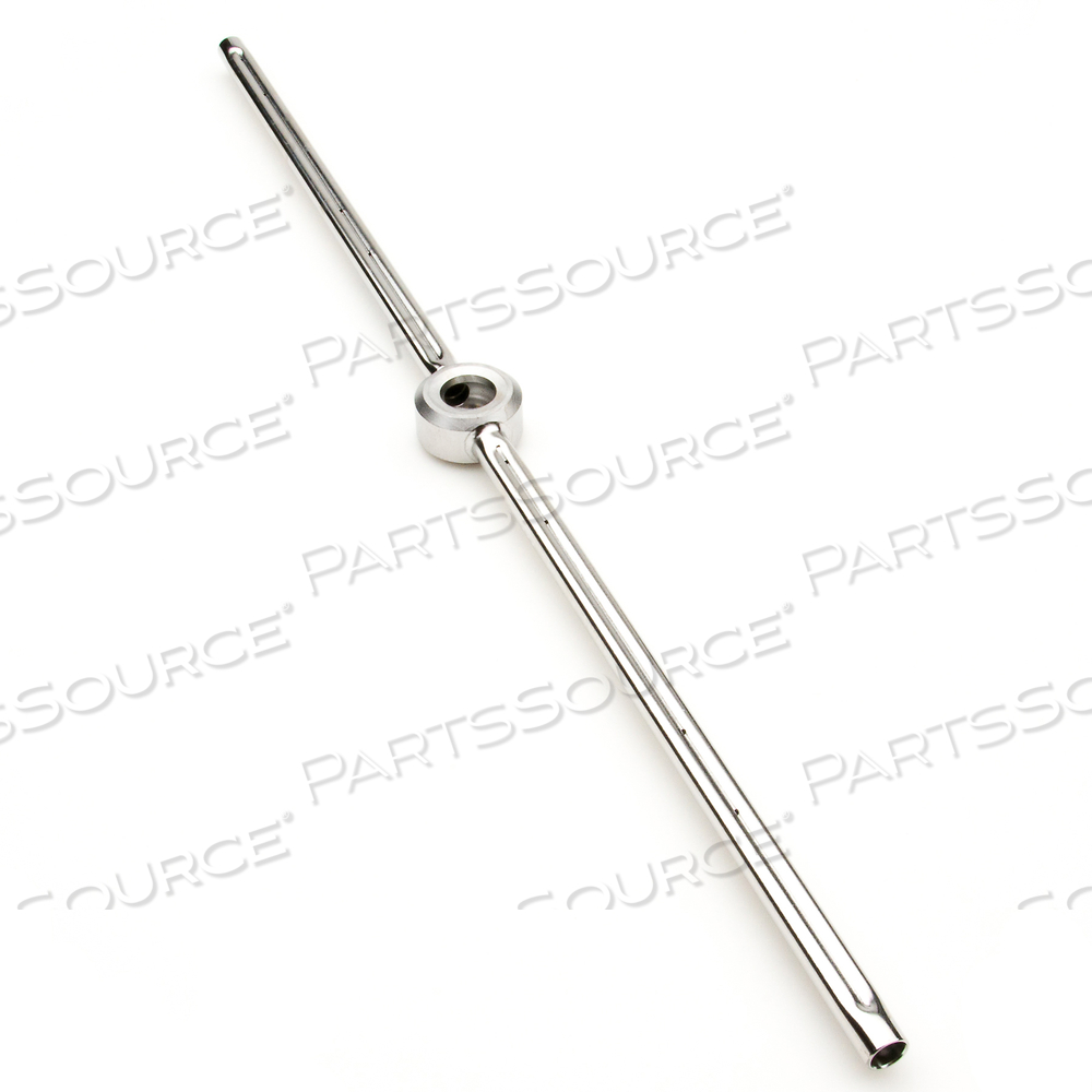 ROOF ASSEMBLY SPRAY HEADER by STERIS Corporation