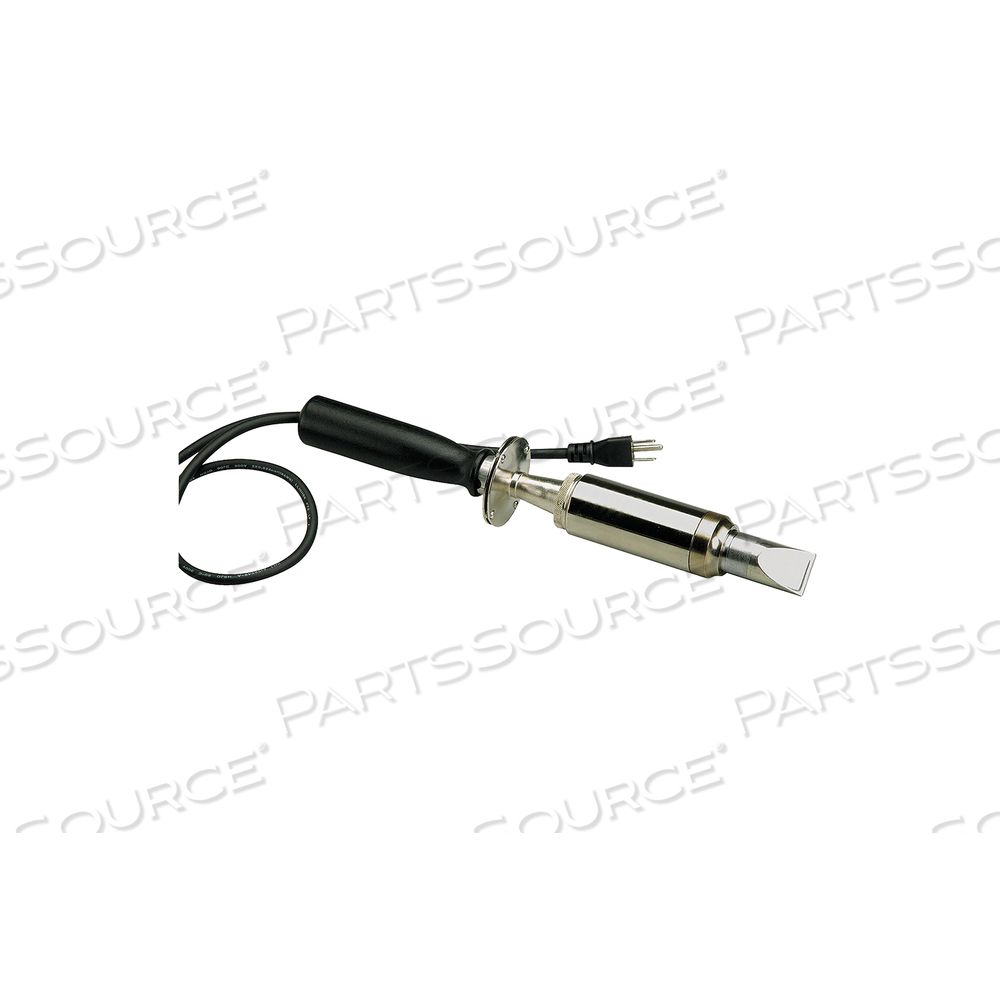 AMERICAN BEAUTY 550W SOLDERING IRON by American Beauty