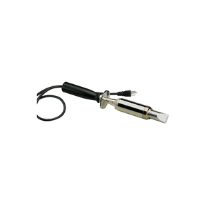 AMERICAN BEAUTY 550W SOLDERING IRON by American Beauty AMERICAN BEAUTY 550W SOLDERING IRON by American Beauty