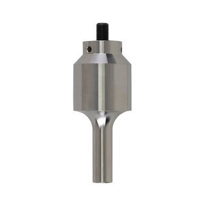 HIGH GAIN HORN by Branson Ultrasonics Corp (Emerson)