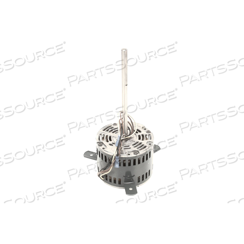 MOTOR,CIRCULATION-MINI RACK by Baxter Mfg Company MOTOR,CIRCULATION-MINI RACK by Baxter Mfg Company