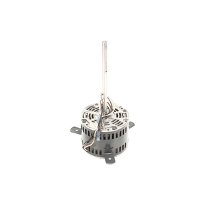 MOTOR - CIRCULATION by Baxter Mfg Company