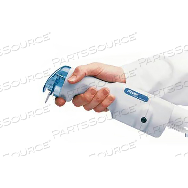 OSCILLATING PLASTIC CAST SAW OSCILLATING PLASTIC CAST SAW