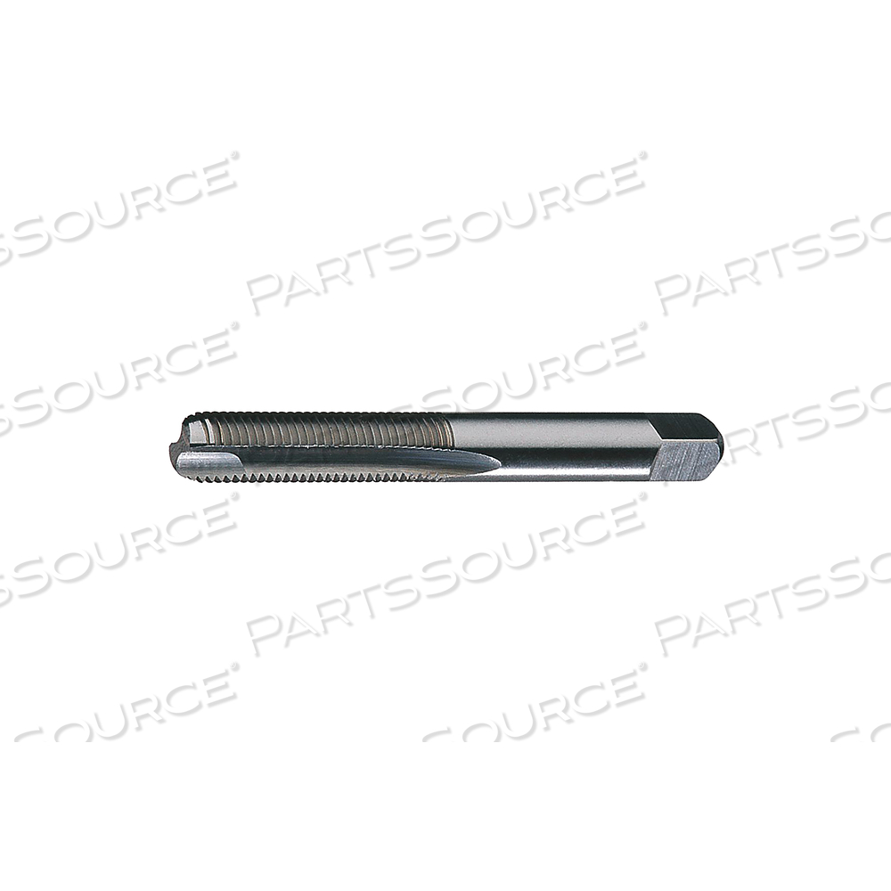 SPIRAL POINT TAP #10-32 HSS-E by Widia