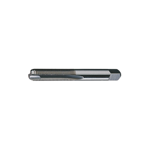 SPIRAL POINT TAP #10-32 HSS-E by Widia