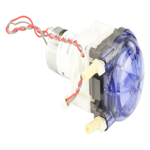 SERVICE PURGE PUMP FOR TROPHON EPR ULTRASOUND SYSTEM by GE Healthcare SERVICE PURGE PUMP FOR TROPHON EPR ULTRASOUND SYSTEM by GE Healthcare