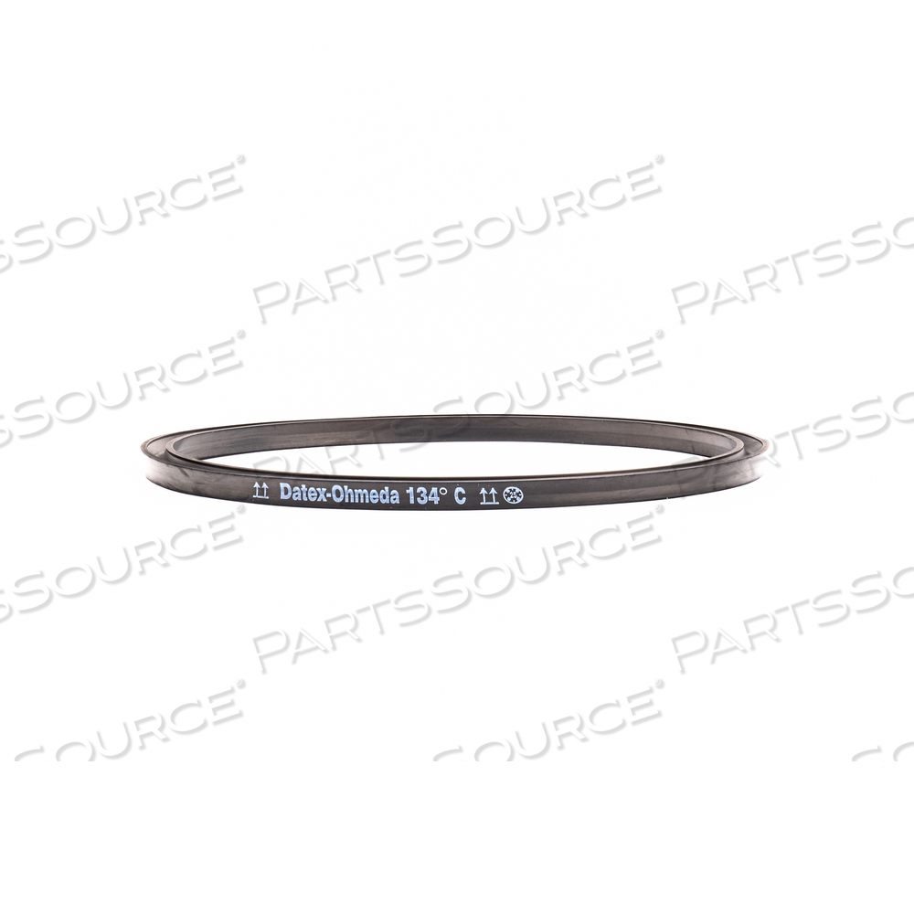 U-CUP AUTOCLAVABLE SEAL by Datex-Ohmeda