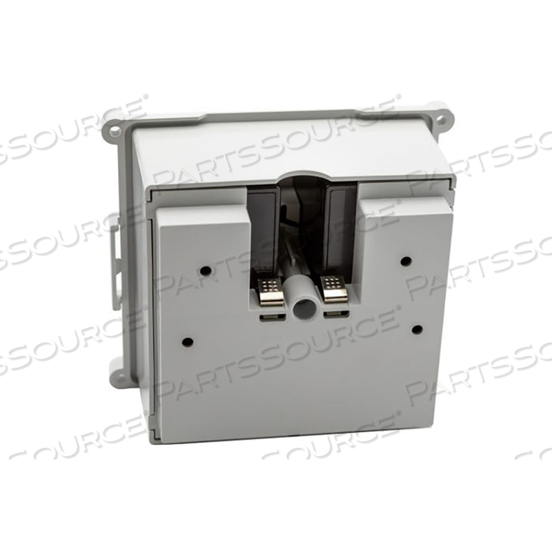 ACCUMULATOR BATTERY ACCUMULATOR BATTERY