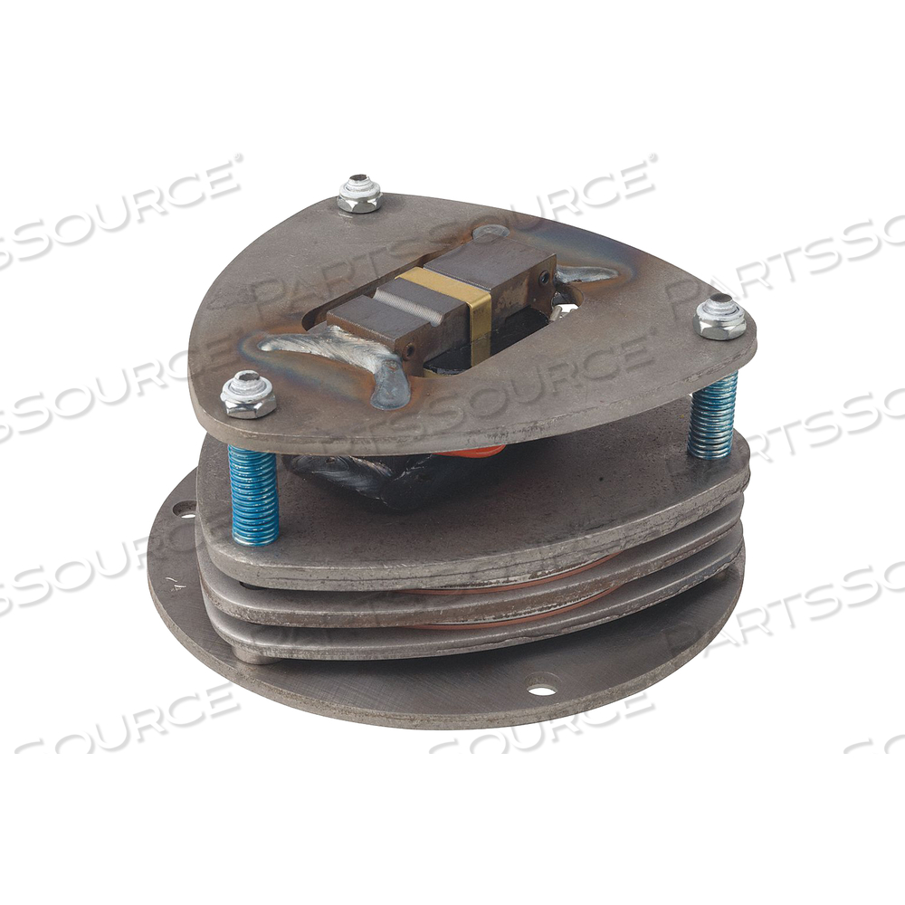 COFFING BRAKE ASSEMBLY by Coffing