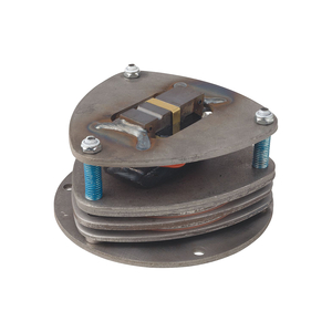 COFFING BRAKE ASSEMBLY by Coffing