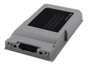 BTI, NOTEBOOK BATTERY, LI-ION, 5200 MAH by Battery Technology, Inc. BTI, NOTEBOOK BATTERY, LI-ION, 5200 MAH by Battery Technology, Inc.