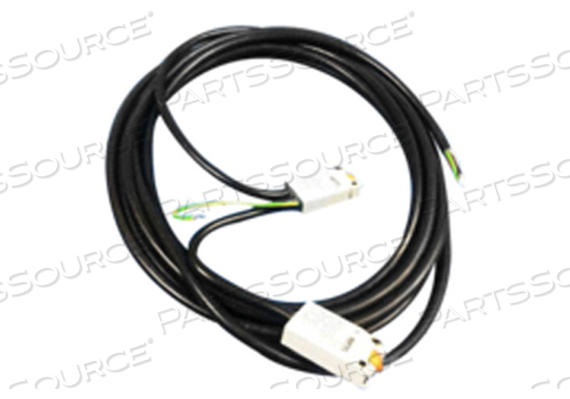 ECB CABLE by ERBE USA