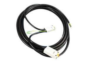 ECB CABLE by ERBE USA