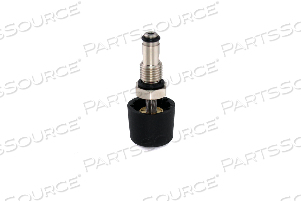 REPLACEMENT KIT FOR FLOW CONTROL VALVE by SALAERA LLC