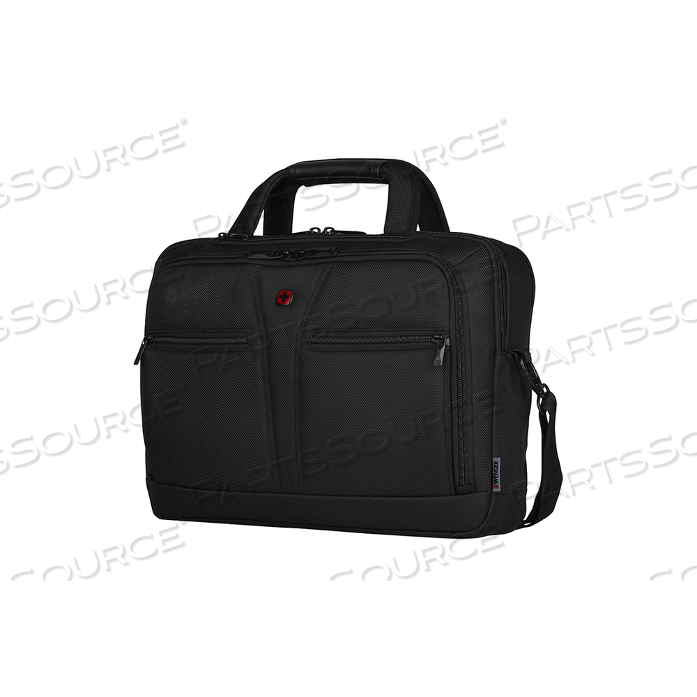 WENGER BC PRO, NOTEBOOK CARRYING CASE by Wenger