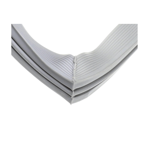 15.9 L X 9.9 W X 1.75IN H DOOR GASKET FOR AC10/ADL24 AIR CURTAIN REFRIGERATOR by Aladdin