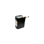 SERIES PSE LOW WATER CUT-OFF PSE-801-120, 120V, ELECTRONIC by McDonnell & Miller SERIES PSE LOW WATER CUT-OFF PSE-801-120, 120V, ELECTRONIC by McDonnell & Miller