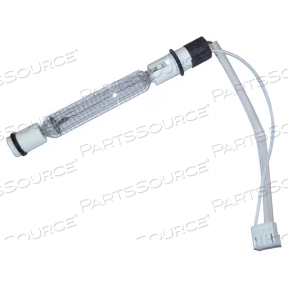UV LAMP by EMD Millipore Corp