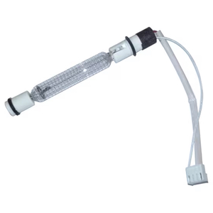 UV LAMP by EMD Millipore Corp