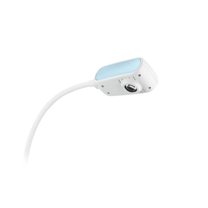 SERIES 300 GENERAL EXAM LIGHT WITH WALL/TABLE MOUNT by Welch Allyn Inc.