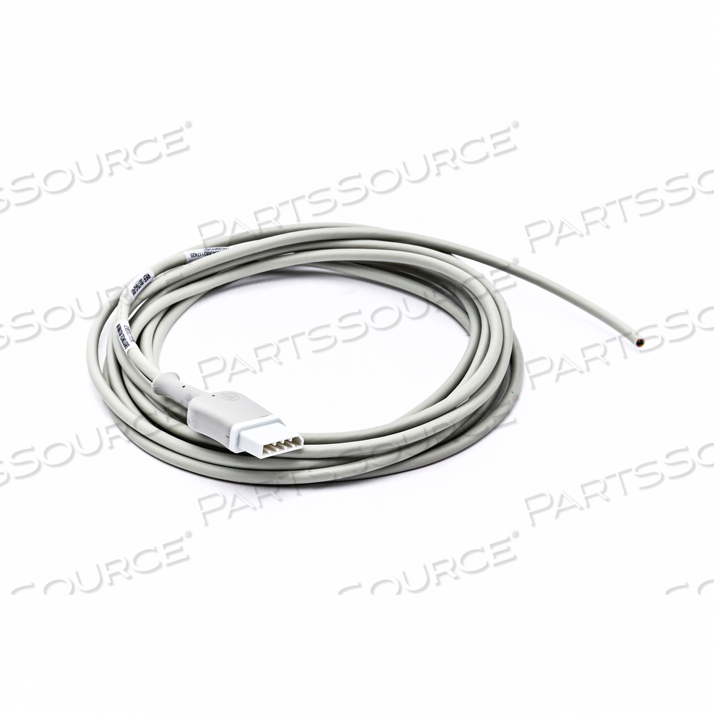 PartsSource Original Equipment Manufacturers