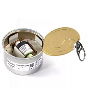 VENTILATOR OXYGEN BATTERY SENSOR by ZOLL Medical - Vent 211