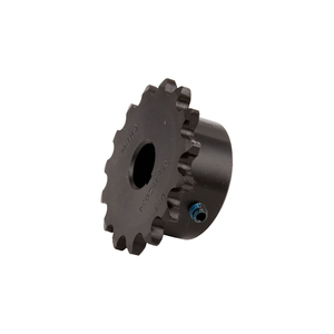 SPROCKET, CONVEYOR by Lincoln SPROCKET, CONVEYOR by Lincoln