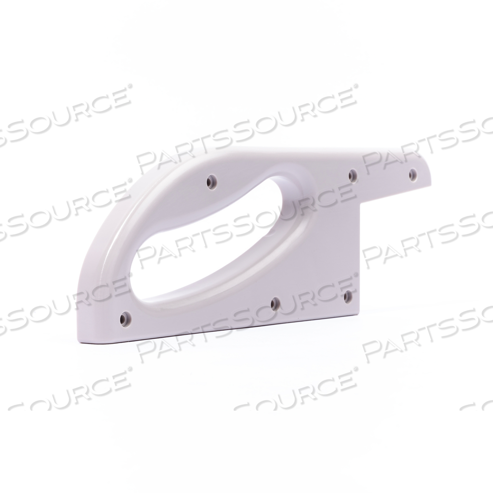 RIGHT HANDLE by CareFusion Alaris / 303 RIGHT HANDLE by CareFusion Alaris / 303