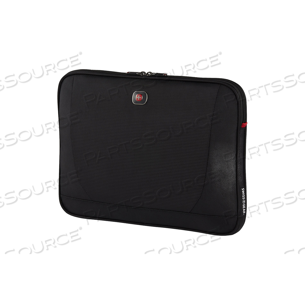 WENGER BETA 16, NOTEBOOK SLEEVE by Wenger