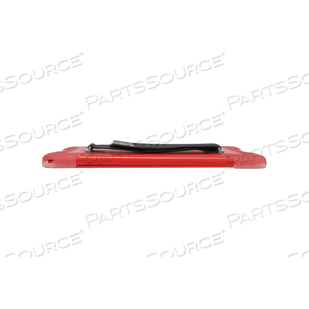 TARGUS SAFEPORT RUGGED, PROTECTIVE CASE FOR TABLET by Targus TARGUS SAFEPORT RUGGED, PROTECTIVE CASE FOR TABLET by Targus
