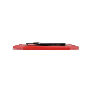 TARGUS SAFEPORT RUGGED, PROTECTIVE CASE FOR TABLET by Targus