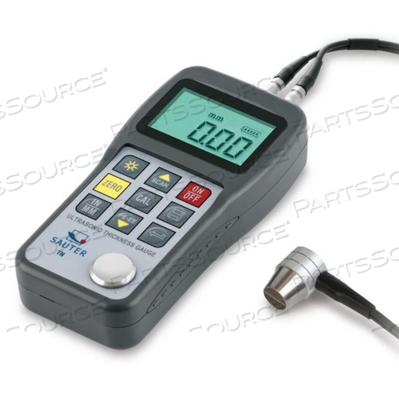 MINISIM PATIENT SIMULATOR by Netech Corp. MINISIM PATIENT SIMULATOR by Netech Corp.