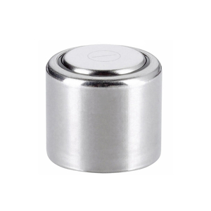 BATTERY, COIN CELL, LITHIUM ION, 3V, 160 MAH by Reichert Technologies (AMETEK, Inc) - Ophthalmic Instruments (OI) BATTERY, COIN CELL, LITHIUM ION, 3V, 160 MAH by Reichert Technologies (AMETEK, Inc) - Ophthalmic Instruments (OI)