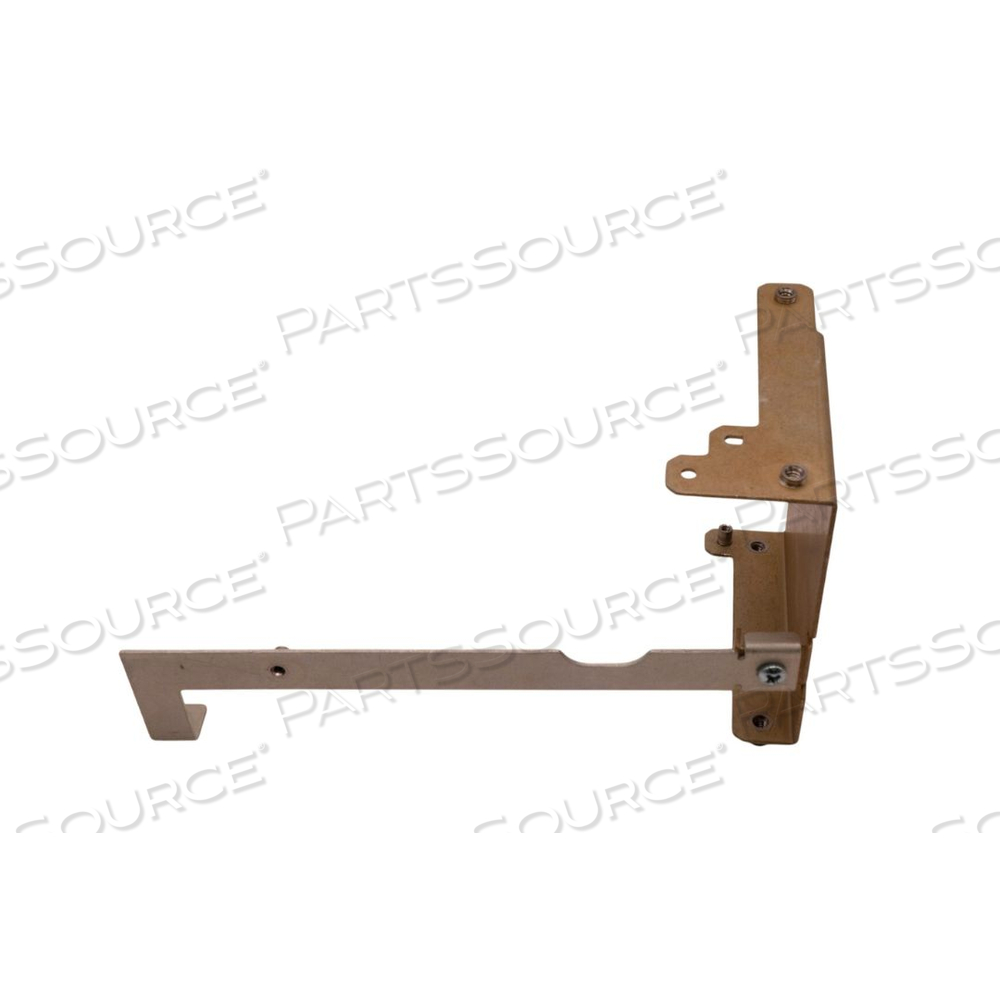 ALARIS 8110/8120 SUPPORT BRACKET 