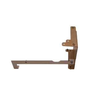 IUI SUPPORT BRACKET by CareFusion Alaris / 303