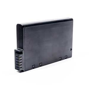 10.8V 8700MAH LITHIUM-ION RECHARGEABLE INDUSTRIAL TESTER BATTERY PACK by Mortara Instrument, Inc