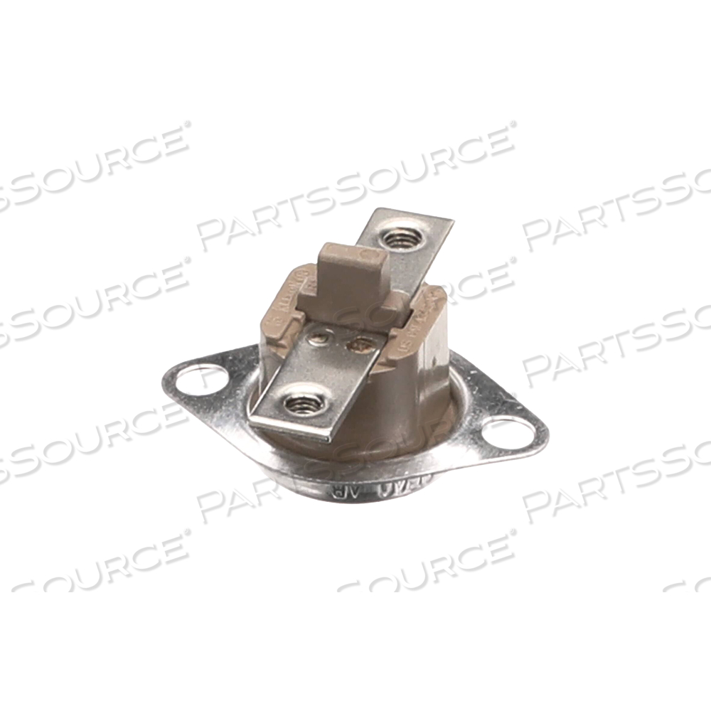 HIGH LIMIT SWITCH by Aladdin