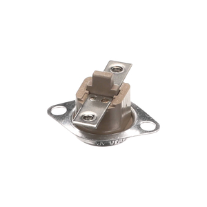 HIGH LIMIT SWITCH by Aladdin