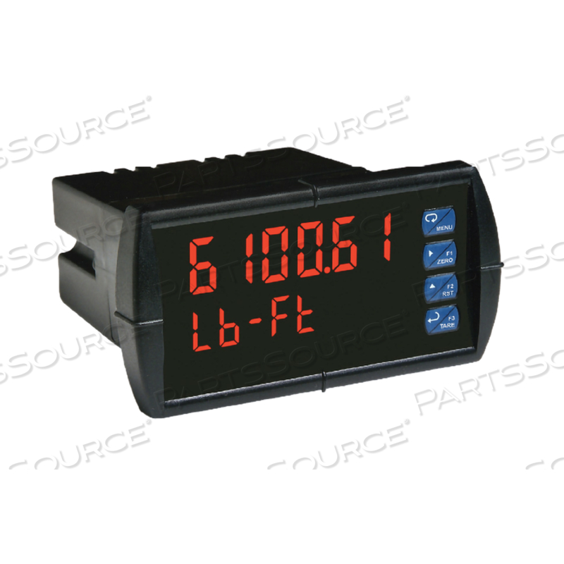 DIGITAL WEIGHT INDICATORS LOAD CELL TESTER WITH DISPLAY FROM GROUP FOUR TRANSDUCERS LOAD CELL & MV METER STRAIN GAUGE by Group Four Transducers Inc. DIGITAL WEIGHT INDICATORS LOAD CELL TESTER WITH DISPLAY FROM GROUP FOUR TRANSDUCERS LOAD CELL & MV METER STRAIN GAUGE by Group Four Transducers Inc.