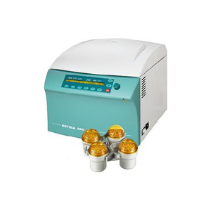 TCR2 TEMPERATURE CHART RECORDER by Helmer Inc