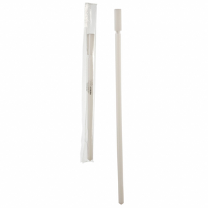 SAMPLER 38 1/4 IN L 1.75 FL OZ PK20 by Bel-Art Products SAMPLER 38 1/4 IN L 1.75 FL OZ PK20 by Bel-Art Products