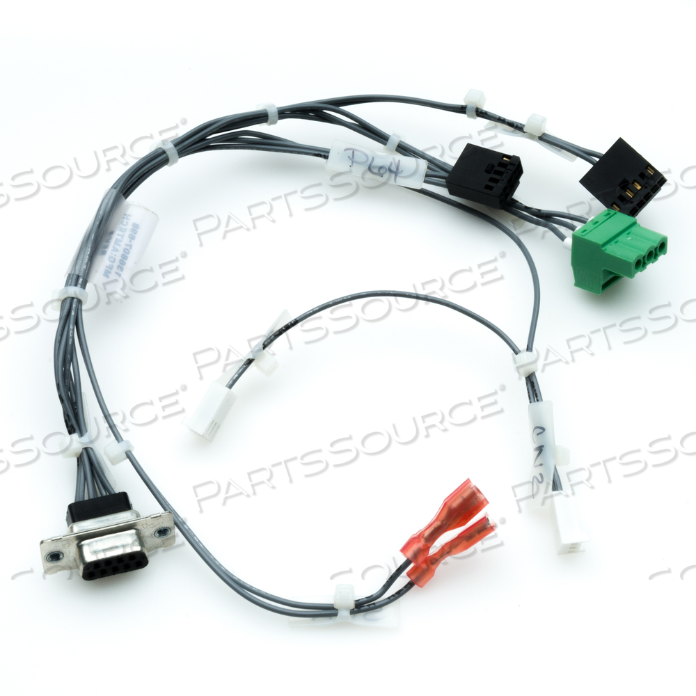 INTERNAL CABLE ASSEMBLY, P71, P64 by STERIS Corporation